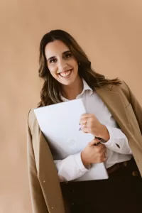 Serviços Rita Pereira