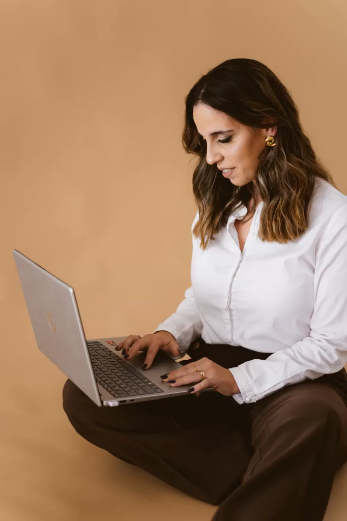 Estratégia de conteúdo para empresas no marketing digital